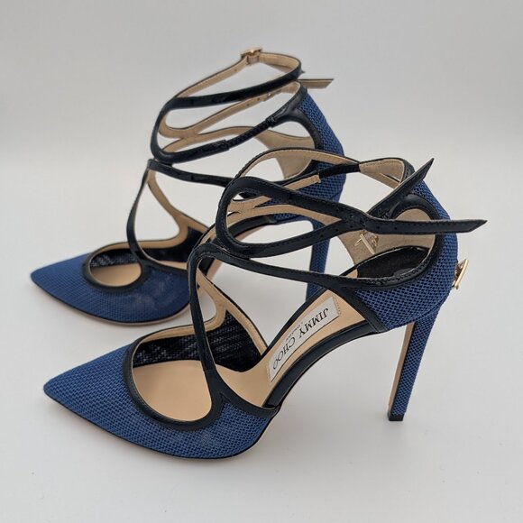 Azia Pump - Picture 4 of 6